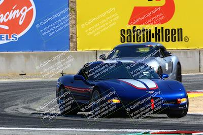 media/Oct-02-2022-Speed SF (Sun) [[14d55dab3c]]/Speed SF Challenge/Turn 11/